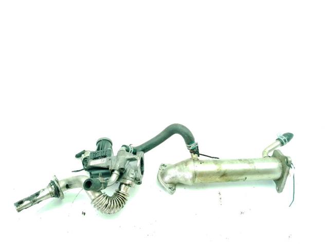 CK2Q9F464AB Ford