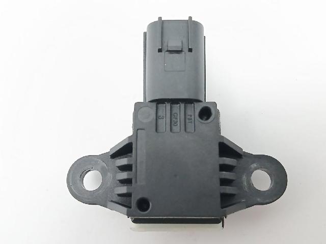 Sensor AIRBAG dianteiro CK5214C676AA JAGUAR