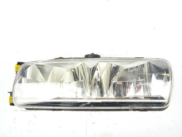 CK5215201AB Land Rover