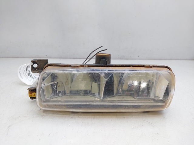 CK5215201AB Land Rover
