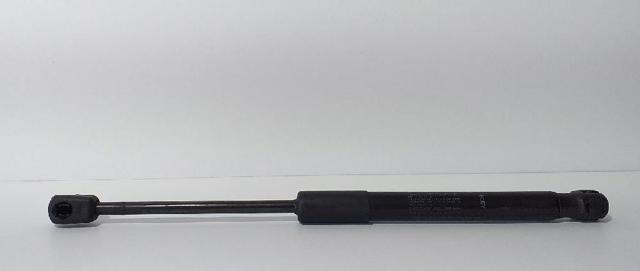 Amortecedor da capota CK5216C826AC LAND ROVER