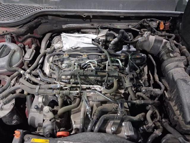 CKFC VAG