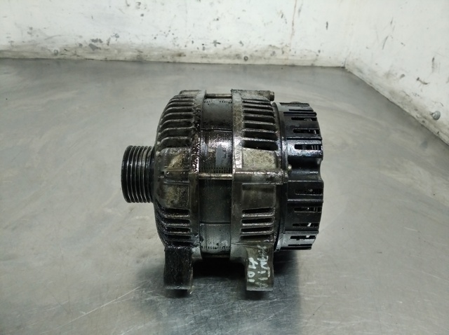 Gerador CL15 PEUGEOT