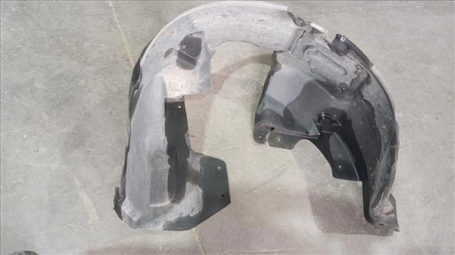 Comprar Freelander I L314
