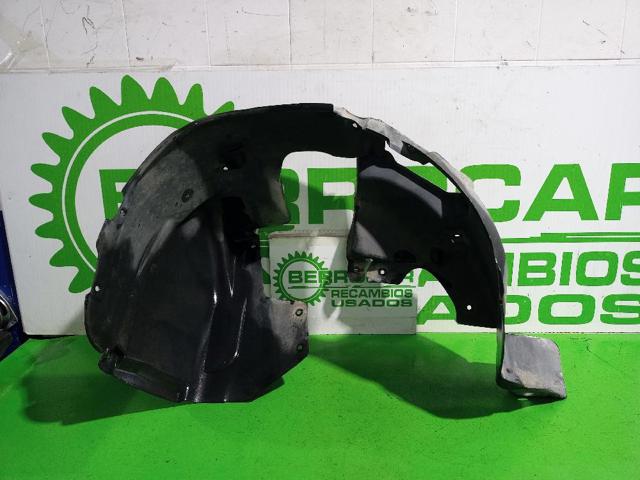 Guarda-barras direito do pára-lama dianteiro Land Rover Freelander I L314 ao melhor preço
