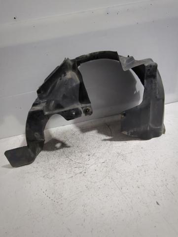 Guarda-barras direito do pára-lama dianteiro para Land Rover Freelander L314