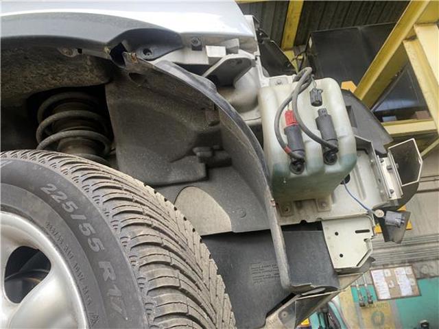 Preço da peça Freelander I SUV