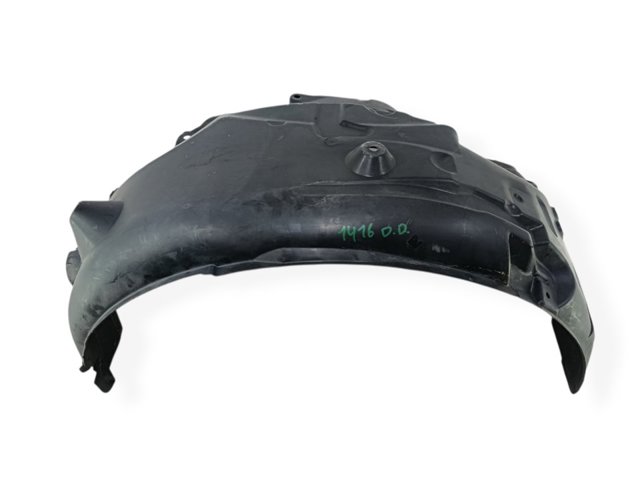 Comprar  Range Rover I L320