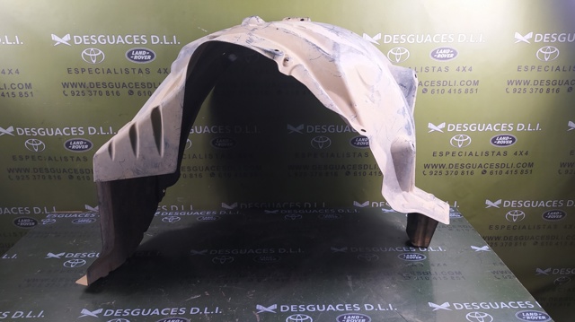  Discovery III SUV (2004-2009) original desde 112,42 €