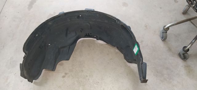 CLF500253 Land Rover