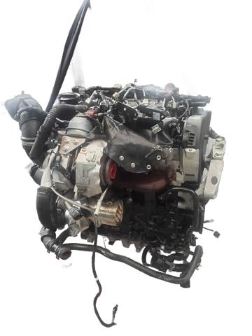CLH VAG