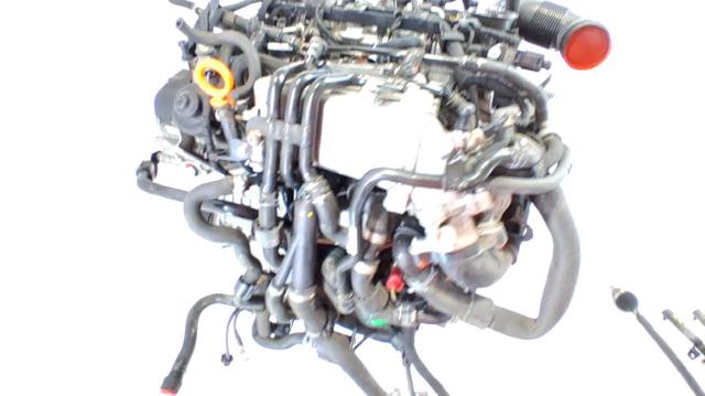 CLHA VAG