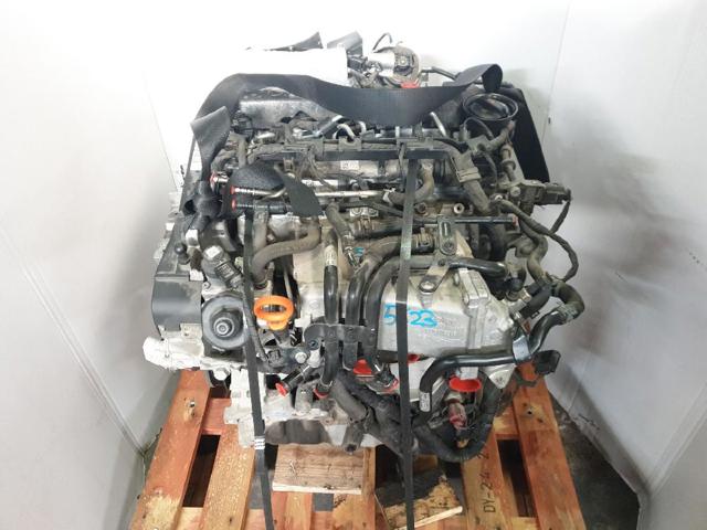 CLHA VAG