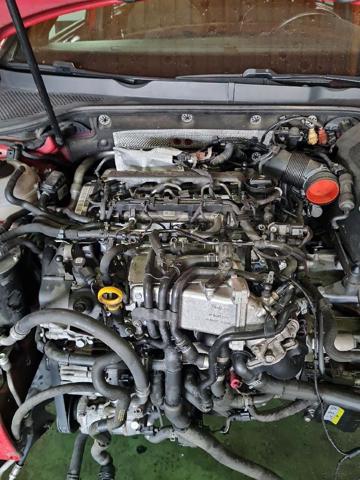CLHA VAG