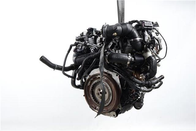 CLHA VAG