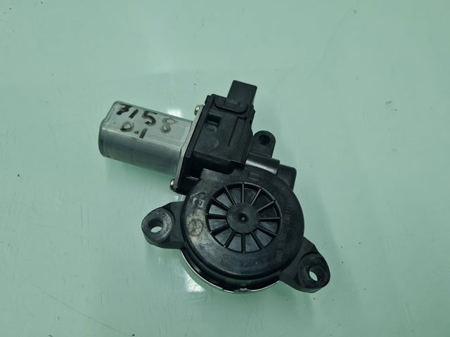 CM012820 Mazda