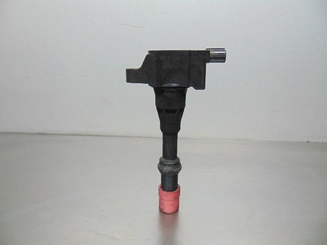 CM11109 Honda