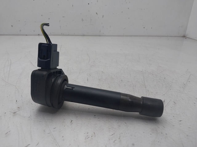 CM11207A Honda