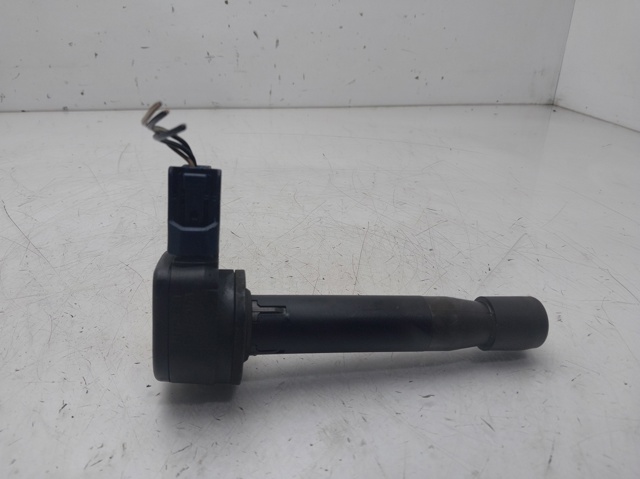 CM11207A Honda