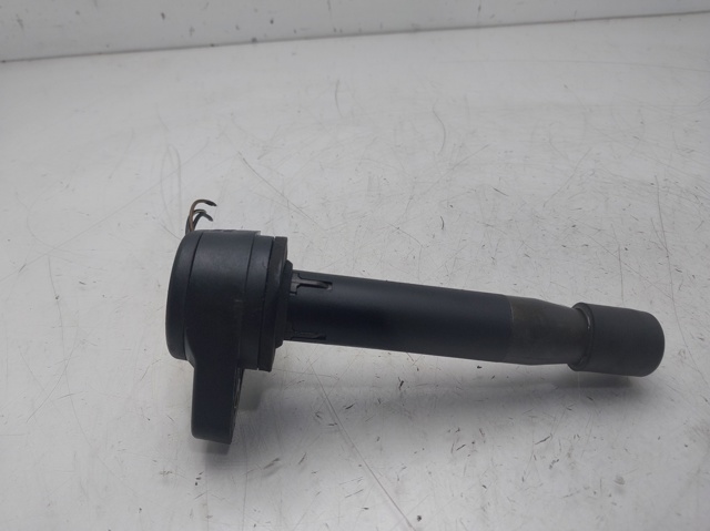 CM11207A Honda