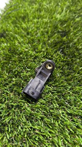 Sensor de posição da árvore distribuidora CM5112K073BB FORD