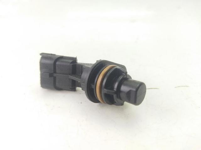 Sensor de posição da árvore distribuidora CM5112K073BB FORD