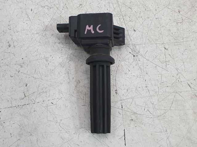 Bobina de ignição CM5E12A366BC FORD