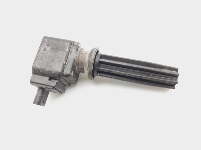 CM5E12A366BC Ford