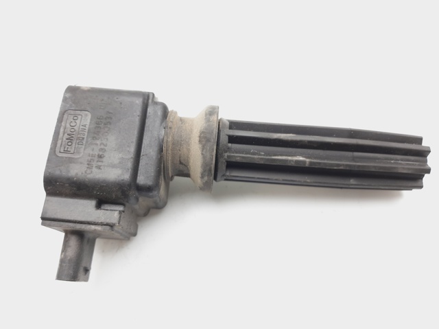 CM5E12A366BC Ford