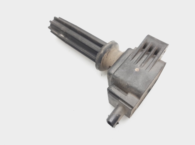 CM5E12A366BC Ford