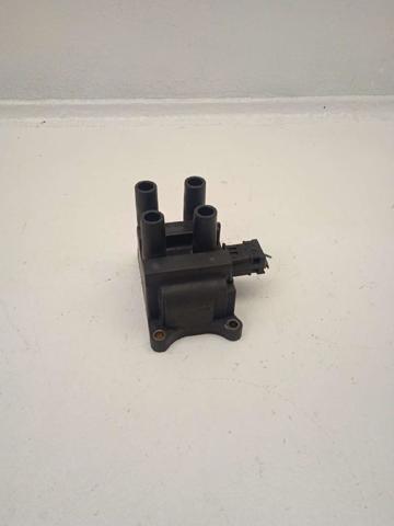 CM5G12029FA Ford