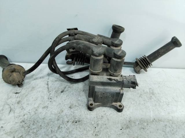 CM5G12029FA Ford