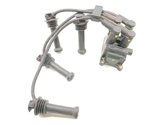 CM5G12029FB Ford