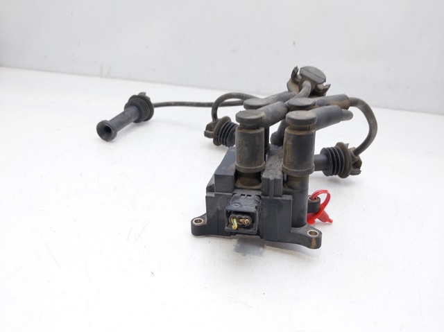 CM5G12029FC Ford