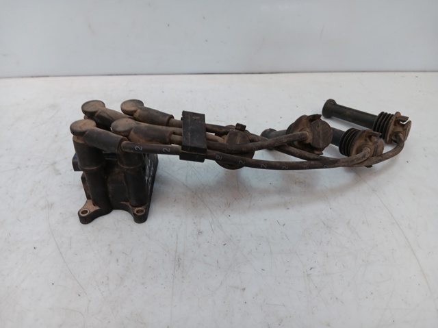CM5G12029FC Ford