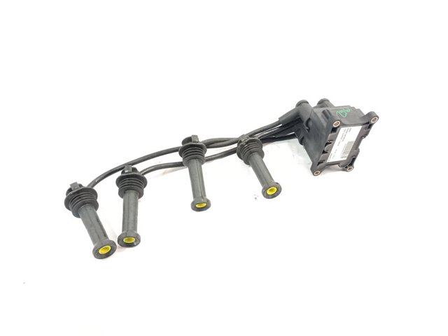 CM5G12029FC Ford