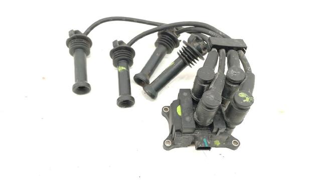 CM5G12029FC Ford