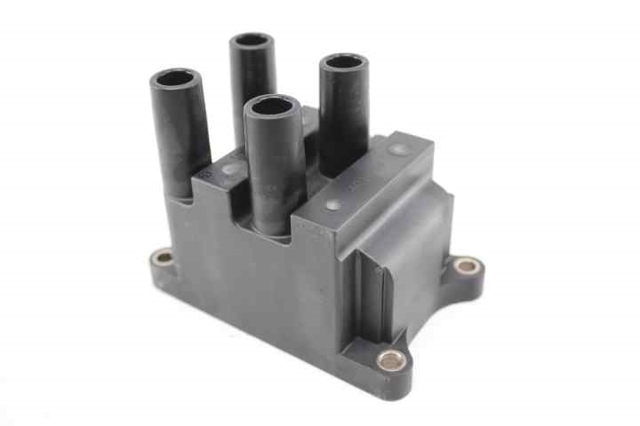CM5G12029FC Ford