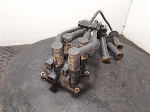 CM5G12029FC Ford