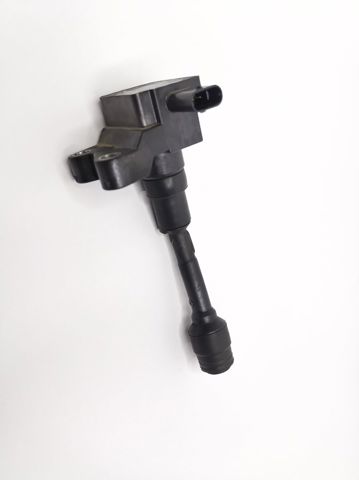 CM5G12A366CA Ford