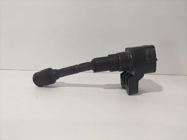 CM5G12A366CA Ford