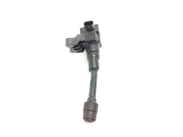 CM5G12A366CA Ford