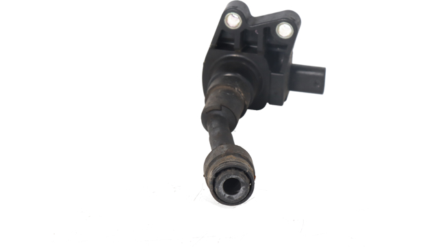 CM5G12A366CB Ford
