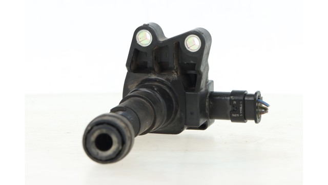 CM5G12A366CB Ford