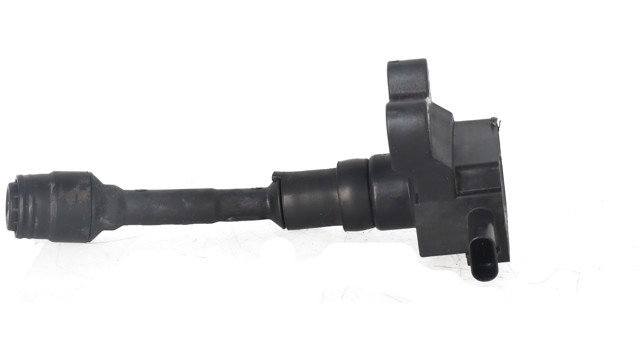 CM5G12A366CB Ford