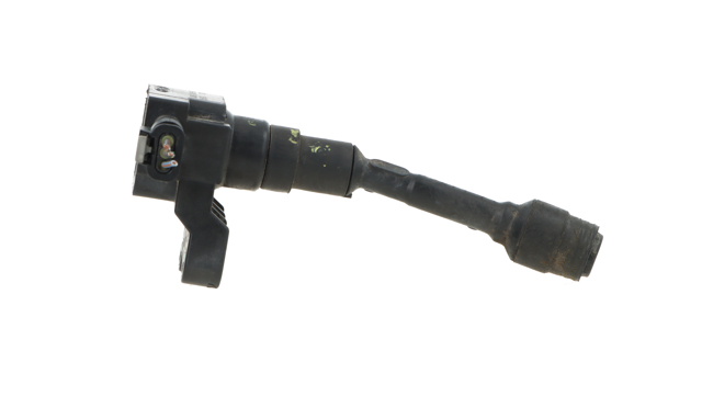 CM5G12A366CB Ford