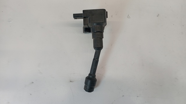 CM5G12A366CB Ford