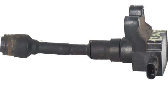 CM5G12A366CB Ford