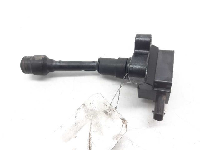 CM5G12A366CB Ford