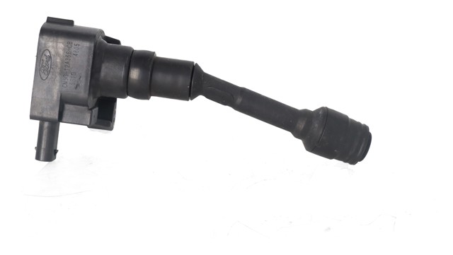 CM5G12A366CB Ford